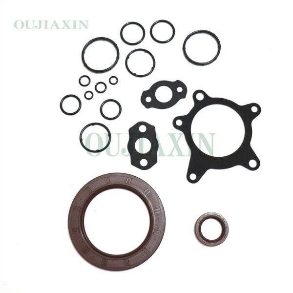 Full gasket set Hyundai G4FA