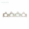 Full gasket set Hyundai G4FA