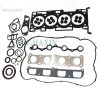 Overhaul kit Hyundai G4KG 2.4L 209102CA00