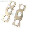 Full gasket set G6DH 3.3L 20910-3CP00