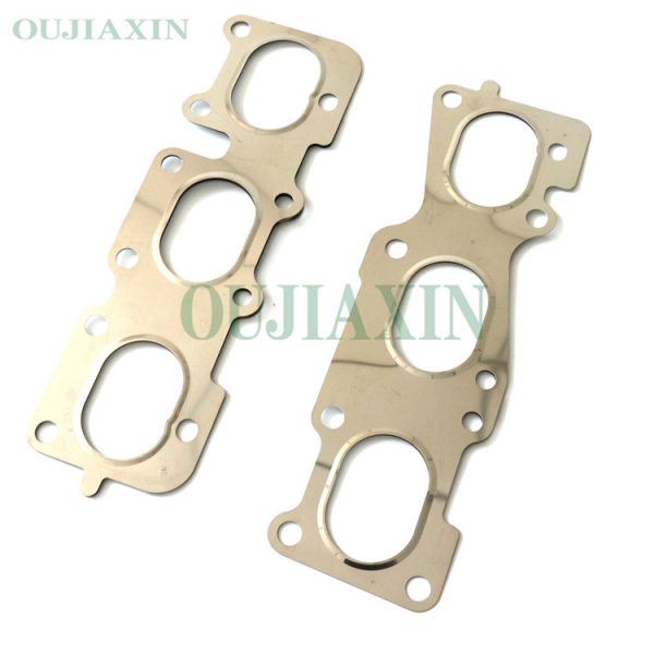 Full gasket set G6DH 3.3L 20910-3CP00