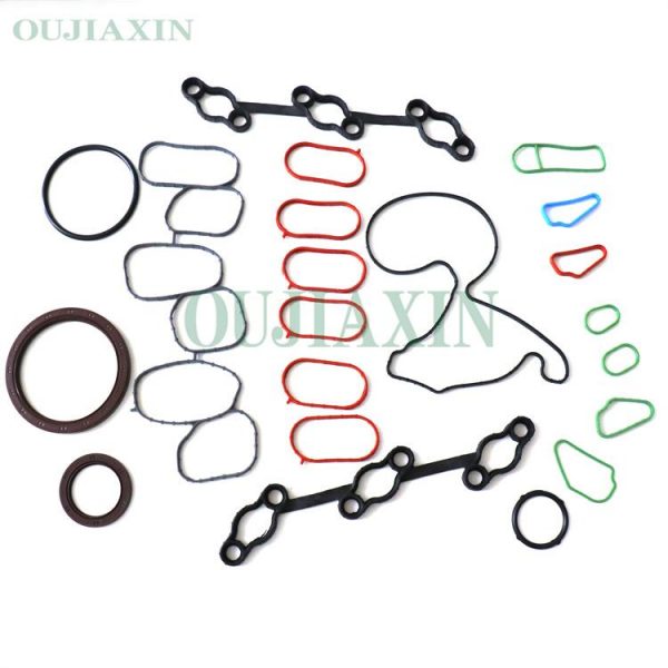 Full gasket set G6DH 3.3L 20910-3CP00