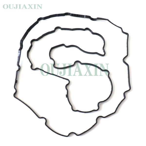 Full gasket set G6DH 3.3L 20910-3CP00