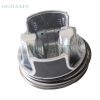 Piston Volkswagen EA211 New Jetta 1.4T