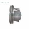 Piston Hyundai G4KJ 0.5 23410-2G500