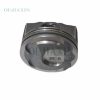 Piston Hyundai G6DH