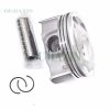 Piston Hyundai G6DH