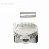 Piston Hyundai G4KG STD 23410-2G201