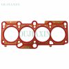 Audi Full gasket set C6 2.0T BPJ BYK