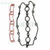 Audi Full gasket set C6 2.0T BPJ BYK