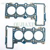 Full gasket set Audi C6 3.0T