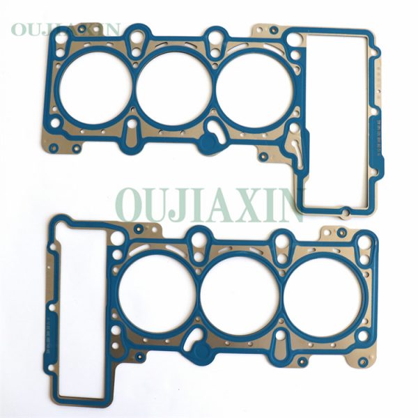 Full gasket set Audi C6 3.0T