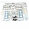 Full gasket set Audi C6 3.0T