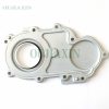 Full gasket set Audi C6 3.0T