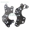 Full gasket set Audi C6 3.0T