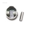 Piston kit Renault K7J 6001548037