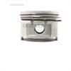 Piston kit Renault K7J 6001548037