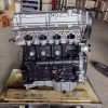 Engine G4JS 2.4L