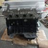 Engine LFB 479Q Lifan X60