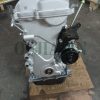 Engine LFB 479Q Lifan X60