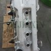 Engine LFB 479Q Lifan X60