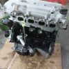 Engine LFB 479Q Lifan X60