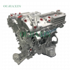 Toyota 2TR engine