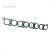 Full gasket set D4CB