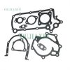 Full gasket set D4CB