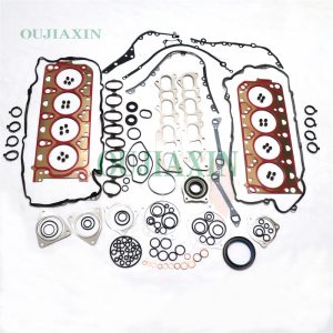 Porsche 4.8L Full gasket set