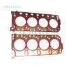 Porsche 4.8L Full gasket set