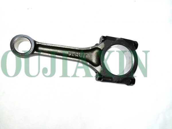 SQR372 engine connecting rod