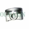 SQR372 Piston Kit