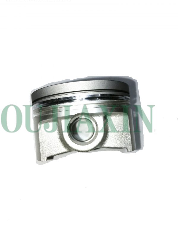 SQR372 Piston Kit