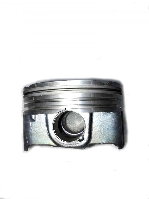 G4FJ Piston Kit 0.5