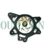 Toyota 2ZZ water pump