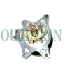 Toyota 2ZZ water pump