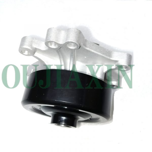 Toyota 2ZZ water pump