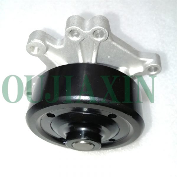 Toyota 2ZZ water pump